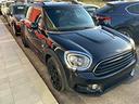 mini-countryman-cooper-d
