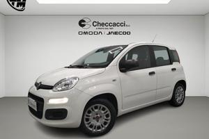 FIAT Panda 3ª serie Panda 1.2 Easy