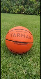 Pallone da basket Tarmak