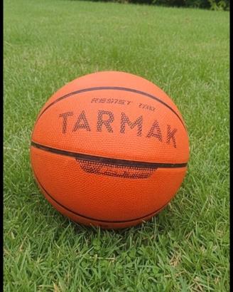 Pallone da basket Tarmak