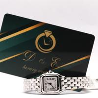 Cartier Panthere Mini ref. WSPN0012 Anno 2026 new