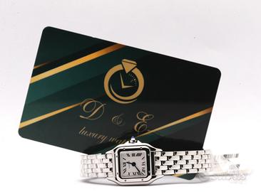 Cartier Panthere Mini ref. WSPN0012 Anno 2026 new