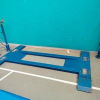 parallele pari professionali 