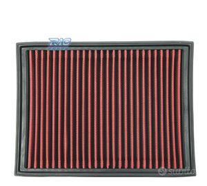 FILTRO ASPIRAZIONE DIRETTA BMW E46 98-07