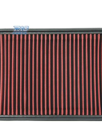 FILTRO ASPIRAZIONE DIRETTA BMW E46 98-07