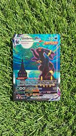carta pokemon