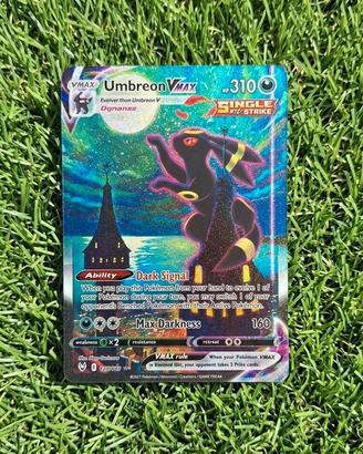 carta pokemon