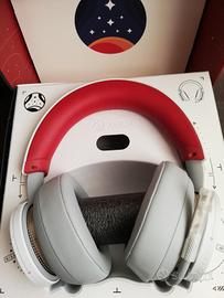 Cuffie Wireless XBOX Starfield Limited Edition 