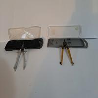 compassi studio lavoro