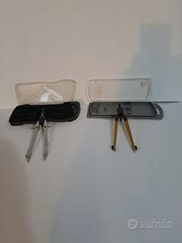 compassi studio lavoro