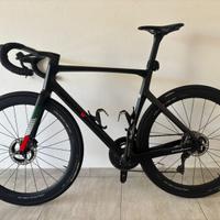 Bici De Rosa 70