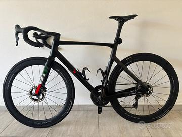 Bici De Rosa 70