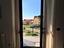 Immagine 20