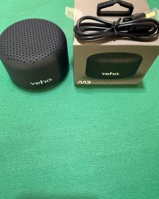 Veho M-serie M3