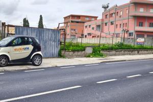area edificabile destinazione commerciale