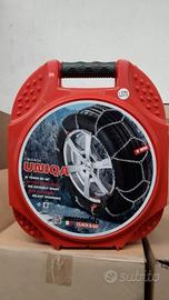 Catene da neve WEISSENFELS M32 Gruppo 70 9mm