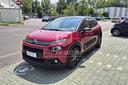 citroen-c3-puretech-110-s-s-shine