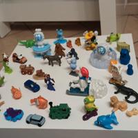 Kinder sorpresa 