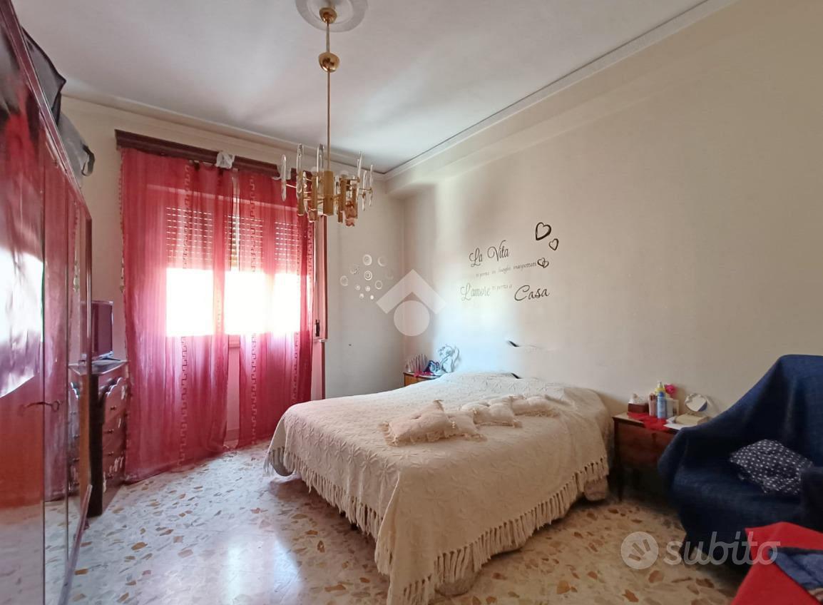 Apartment in Palermo, Uditore, V Circoscrizione - Altro