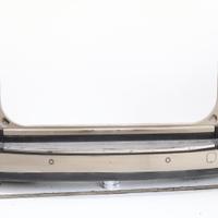 PARAURTI POSTERIORE COMPLETO FIAT 500 L Living 717