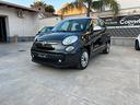fiat-500l-1-6-multijet-120-cv-lounge