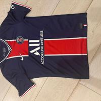 Maglia PSG
