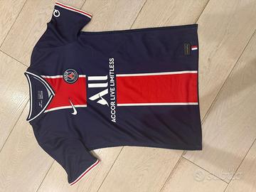 Maglia PSG