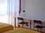 Immagine 7