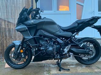 Yamaha Tracer usata in vendita in Lombardia