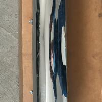 Terminali FXD 1450 originali nuovi