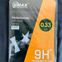 Vetro temperato Samsung Galaxy Tab S3 8.0” pollici