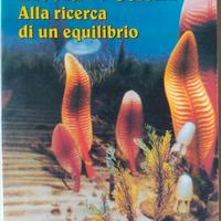 Bibbia - Scienza - Alla ricerc di un equilibrio