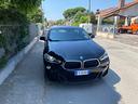 bmw-x2-xdrive20d-msport-x