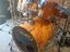 Immagine 1