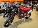 swm-sm-125