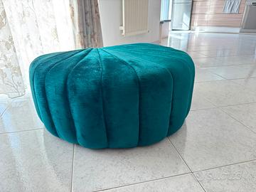 Puffo arredo