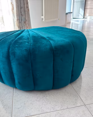 Puffo arredo