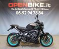 yamaha-mt-09-y-amt-abs-e5-plus-01-2025-km-1400