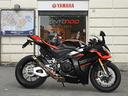 aprilia-rsv4-1100-factory