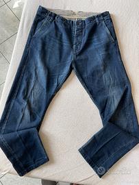 Jeans Jack &jones