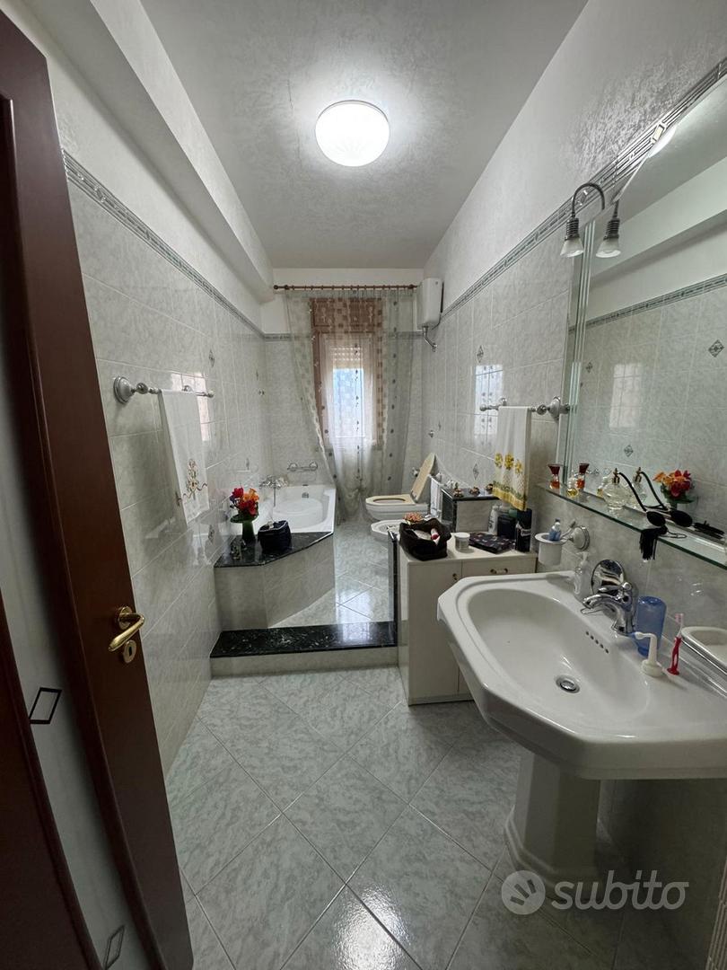 Appartamento – Campofelice di Roccella, Palermo - Vista 2