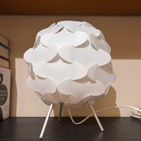 Lampada da tavolo IKEA FILLSTA
