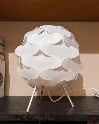 Lampada da tavolo IKEA FILLSTA