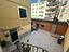 Immagine 23