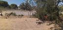 zona-panoramica