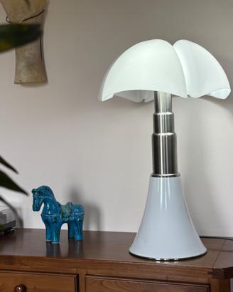Lampada da tavolo Pipistrello mod.620