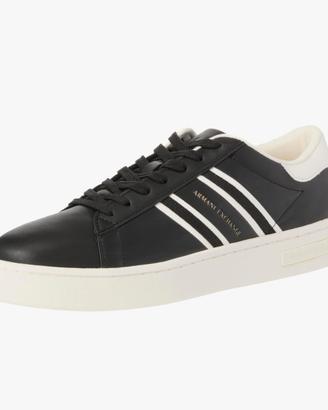 Armani Exchange London