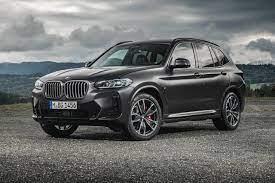 Ricambi vari bmw x3 x4 serie 1 120 116 serie 2 m