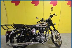 ROYAL ENFIELD Bullet 500 Garantita e Finanziabil