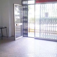 AOS2-755 OSIMO - ZONA SEMICENTRALE